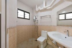 Blk 656B Jurong West Street 61 (Jurong West), HDB Executive #589737251
